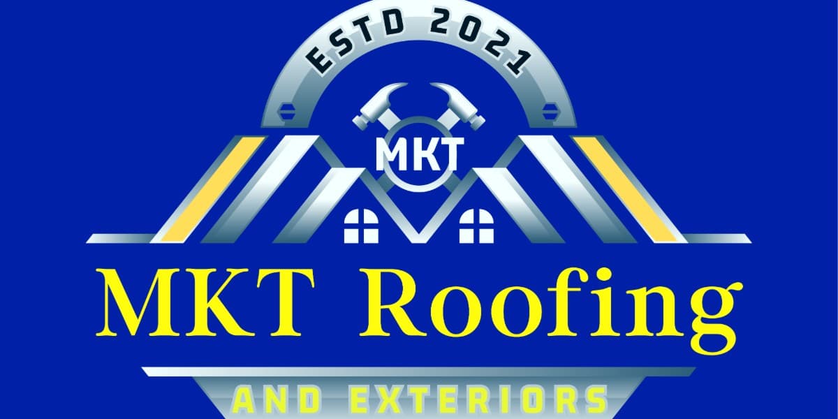 MKT Roofing and Exteriors photo